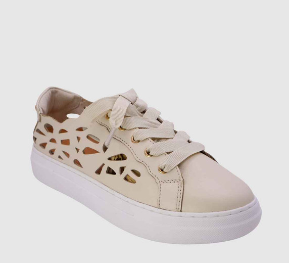 cream