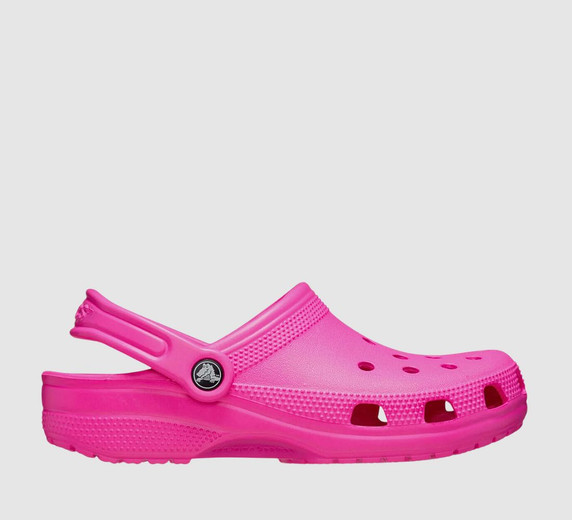 Pink Crush