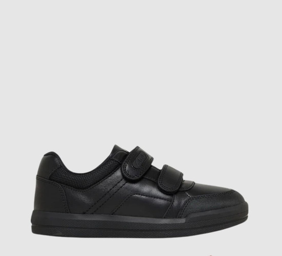 One 2024 s clarks