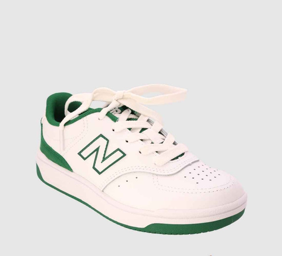 New Balance PSB80 New Balance PSB80