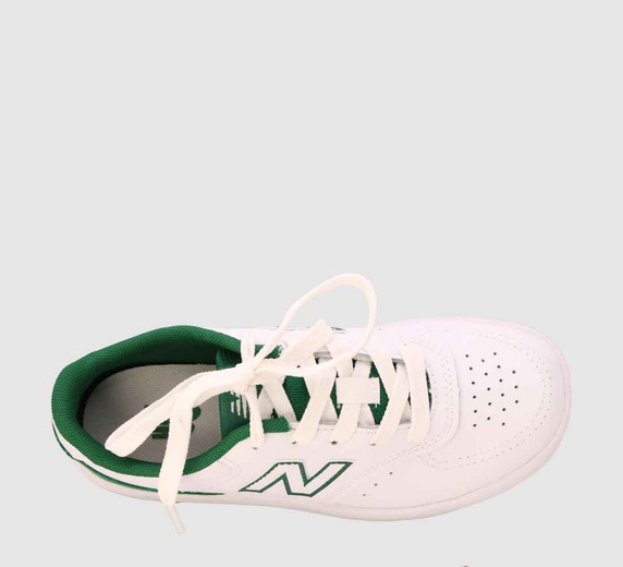 New Balance PSB80 New Balance PSB80