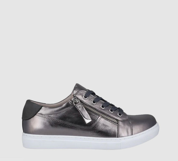 Pewter