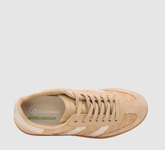Sand Raffia