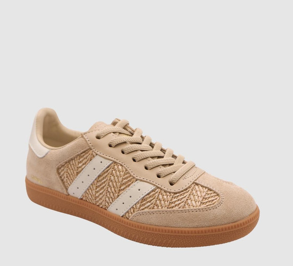 Sand Raffia
