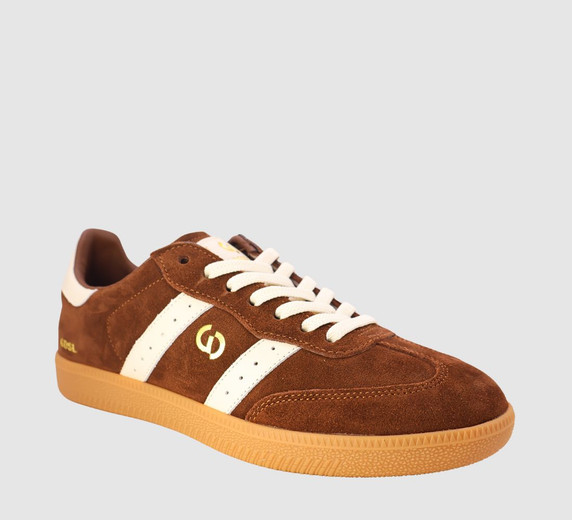 Coffee Ivory