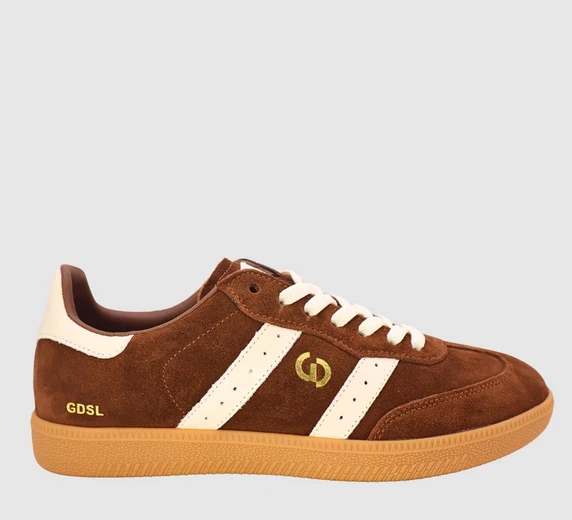 Coffee Ivory