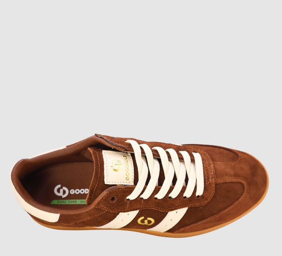 Coffee Ivory