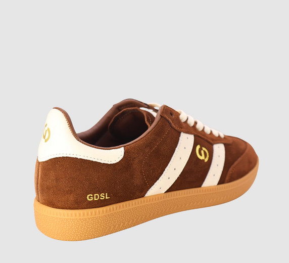 Coffee Ivory