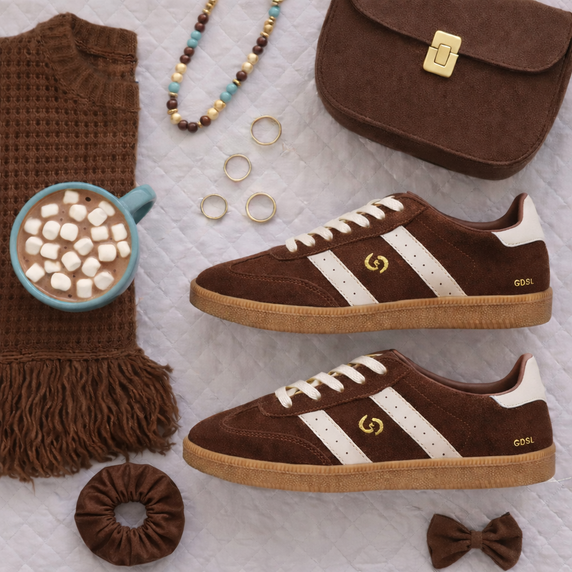 Coffee Ivory