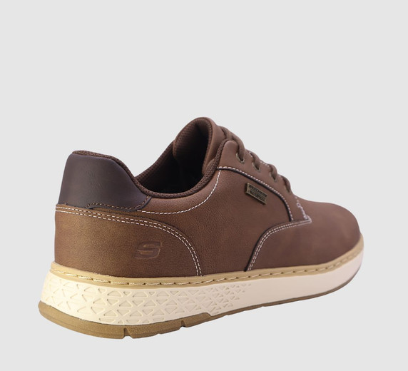 Brown - X Wide