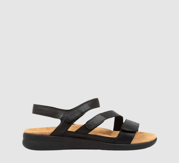 Black XW