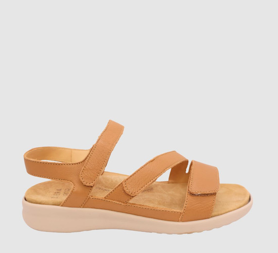 Dark Tan XW