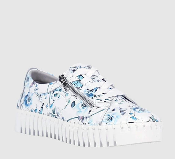 Floral
