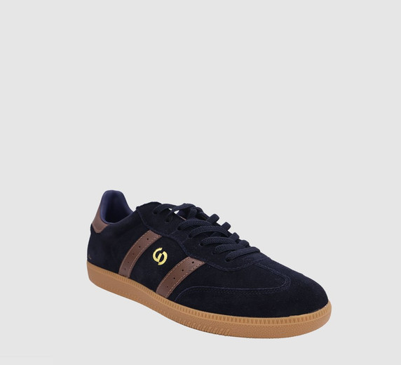 Goodsole Parallel Mens