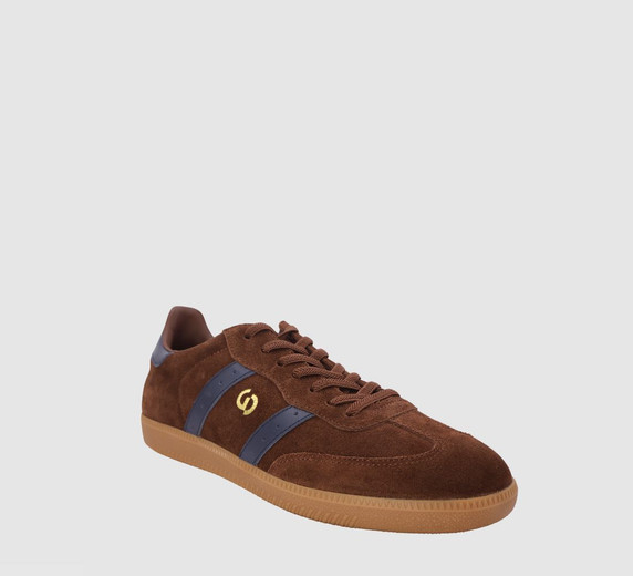 Coffee Navy