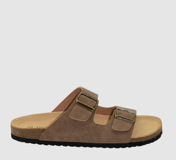 Taupe