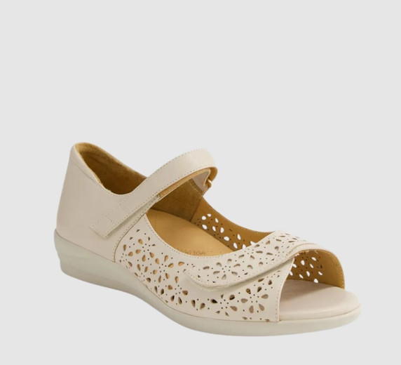 Ziera Daffodil Ziera Daffodil