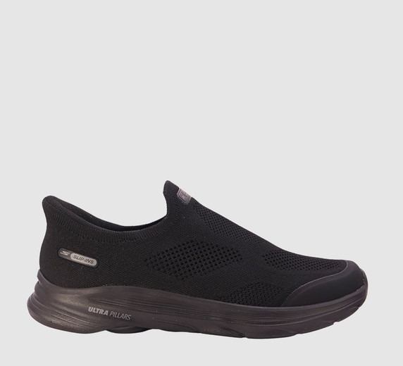 Skechers Go Walk 8 Pelayo Men's Skechers Go Walk 8 Pelayo Men's