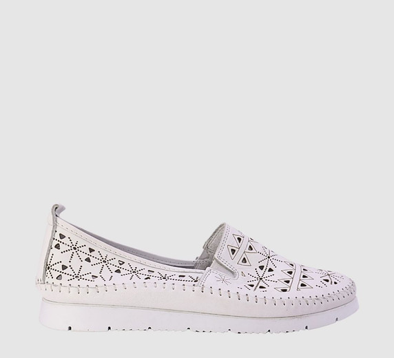 Cabello Clear Cabello Clear