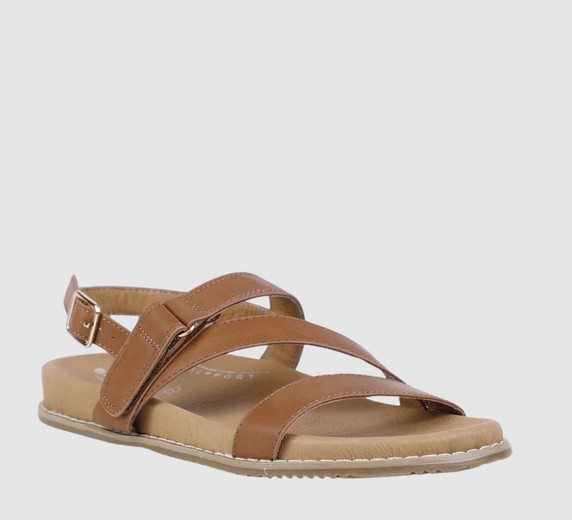 Tan