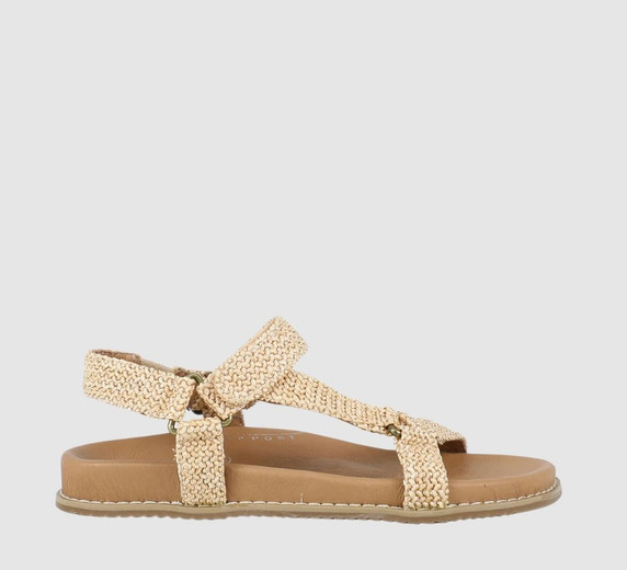Natural Raffia