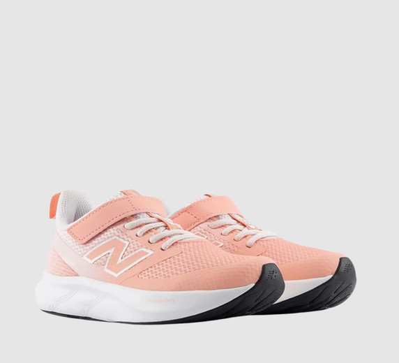 Pink Lemonade