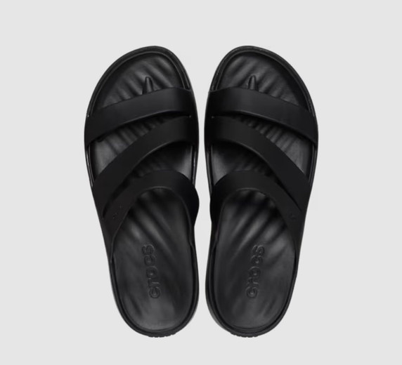 Crocs Getaway Strappy