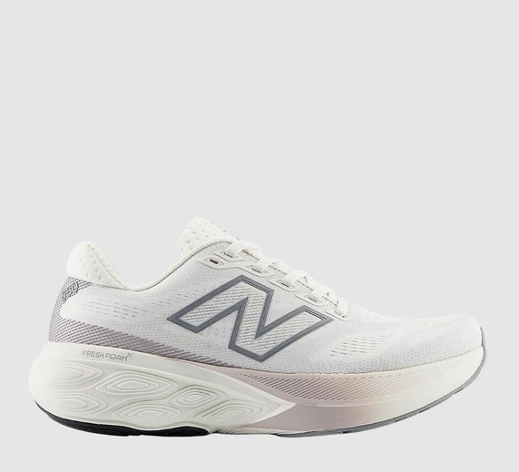 Sea Salt with Slate Grey