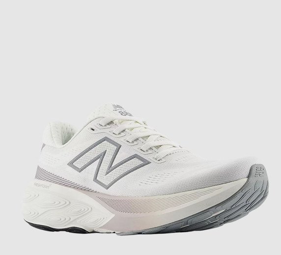 Sea Salt with Slate Grey