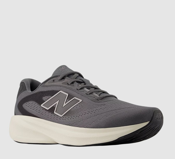 Castlerock with faded black