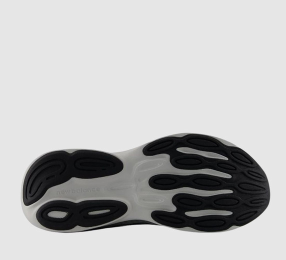 Raincloud with Slate Grey - 4E