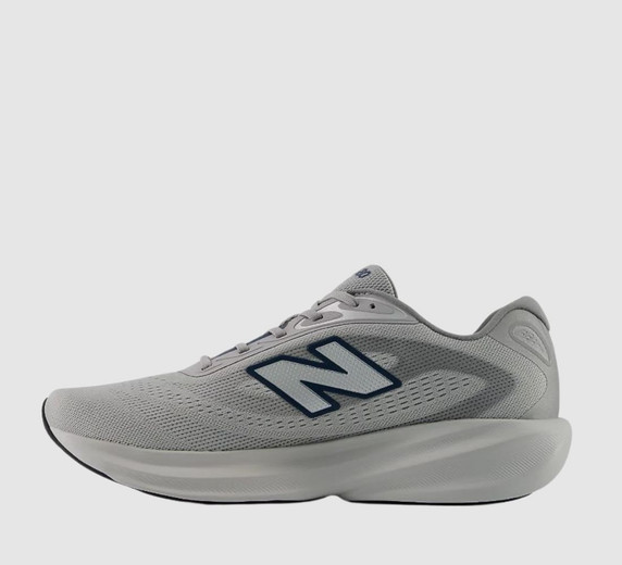 Raincloud with Slate Grey - 4E