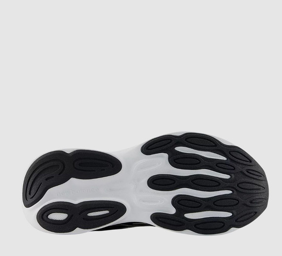 Black and Champagne Metallic