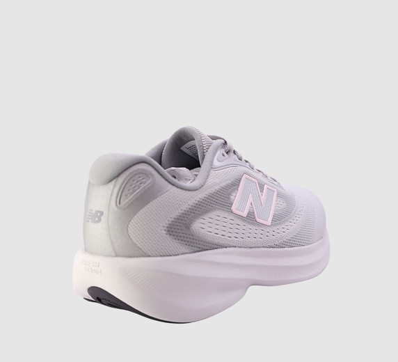 Grey Pink - D