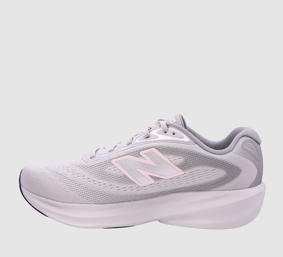 Grey Pink - D