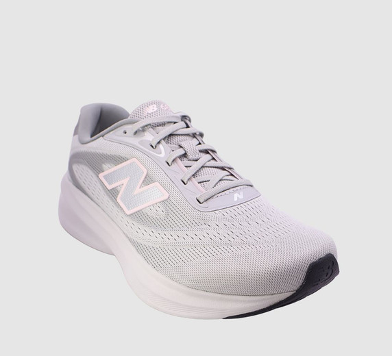 Grey Pink - D