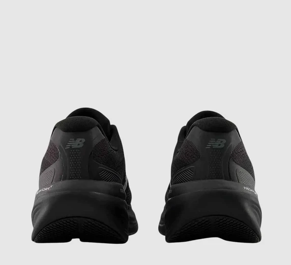 Black Silver - B
