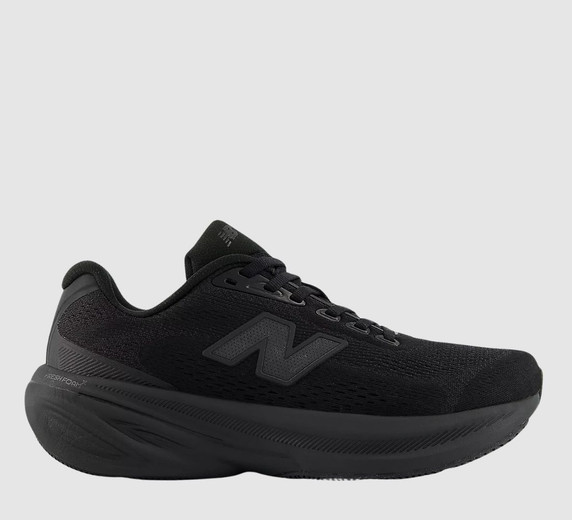 Black Black - 2E