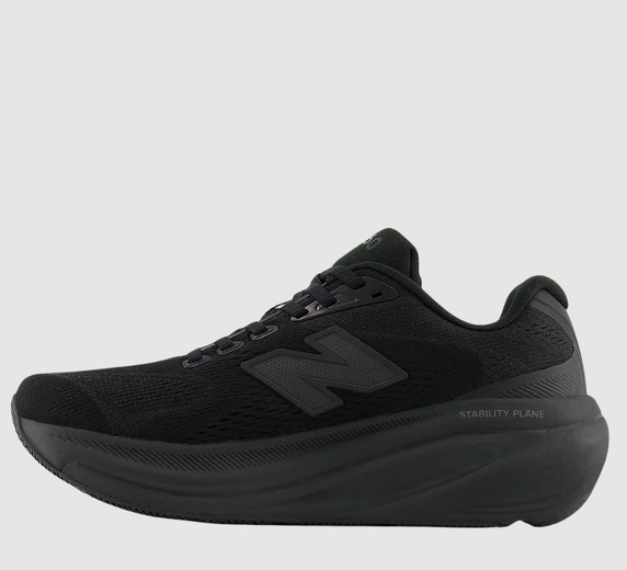 Black Black - 2E
