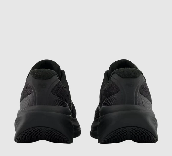 Black Black - 2E
