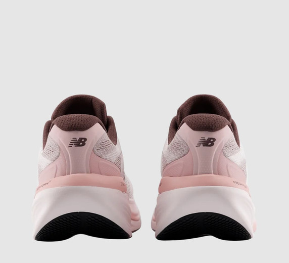 Pink Salt - D