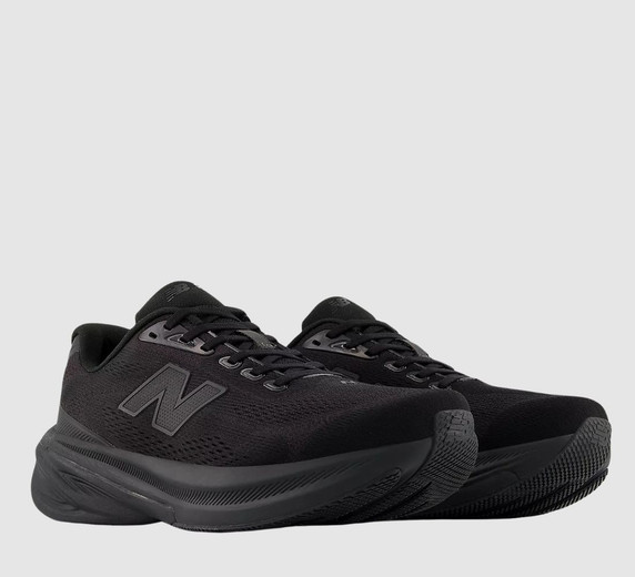 Black Black