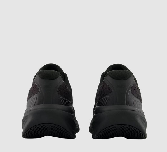 Black Black