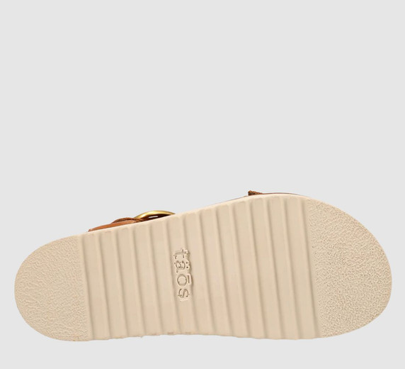 Caramel