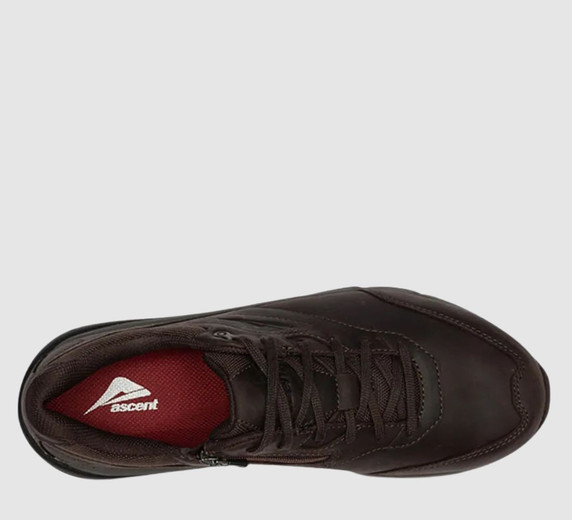 Walnut 2E