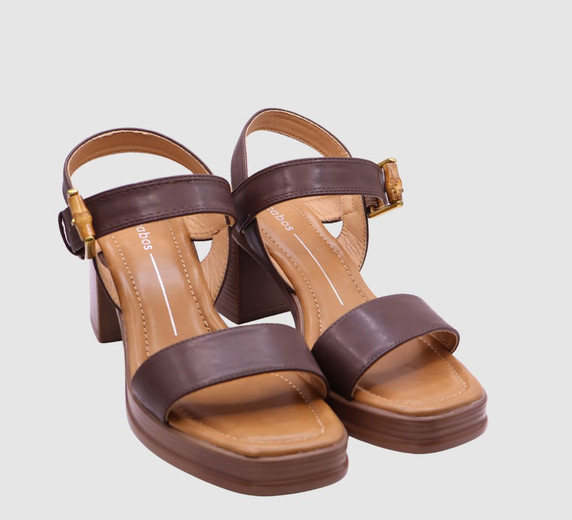 Chestnut