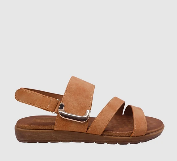 Light Tan