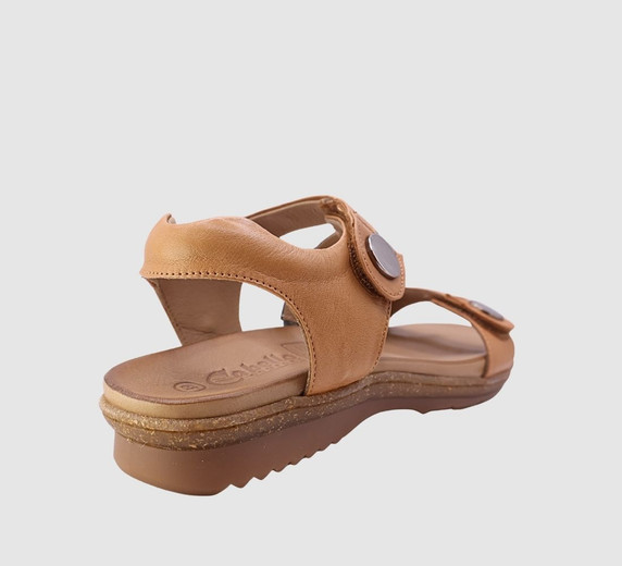 Tan