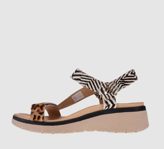 Leopard Multi