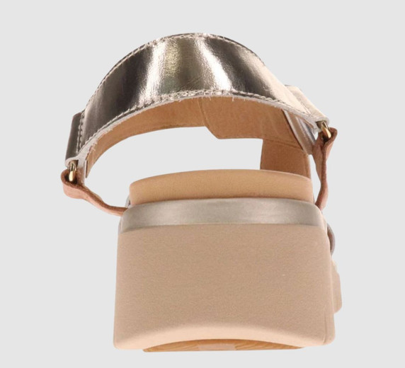 Gold/Silver